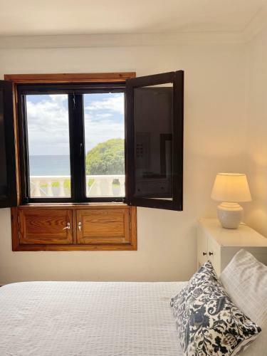 Apartamento Casahost - Casa Elu Lanzarote