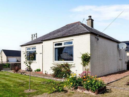 The Bungalow