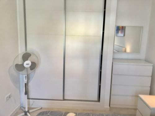 Apartamento Luxury Atlantic View Apt 13b