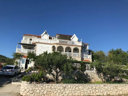 Apartment Santa Marina