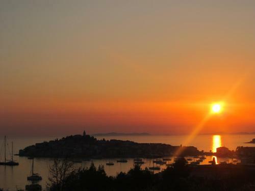 Apartment Santa Marina