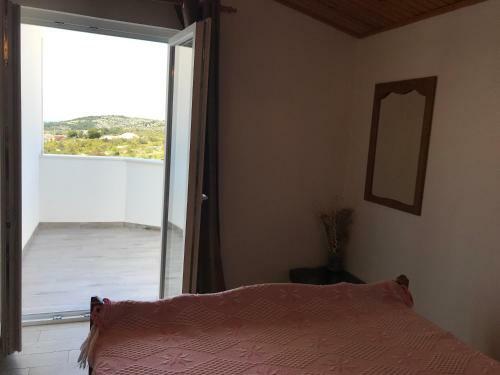 Apartment Santa Marina