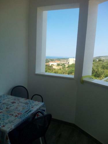 Apartment Santa Marina