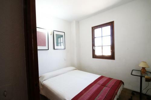 Casas Blancas 4