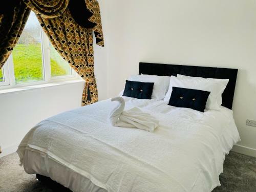 Stunning Newly Modernised Devonshire Cottage With Ev Charging