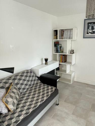 Stunning Newly Modernised Devonshire Cottage With Ev Charging