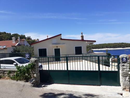 Apartman Jasa