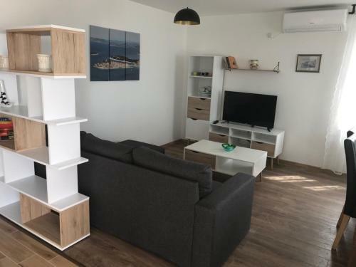 Apartman Jasa