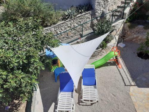 Apartman Jasa