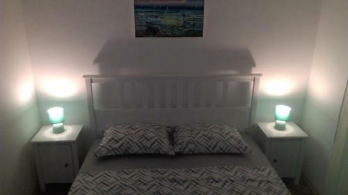 Apartman Jasa
