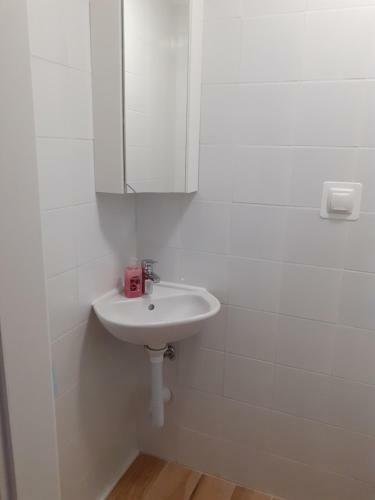 Apartman Jasa