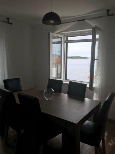 Apartman Jasa