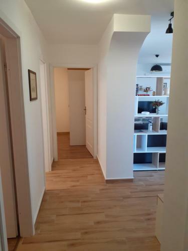 Apartman Jasa