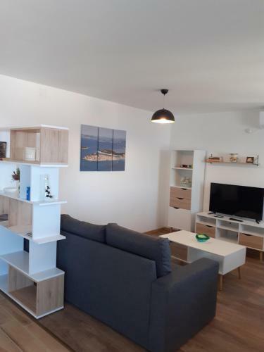 Apartman Jasa