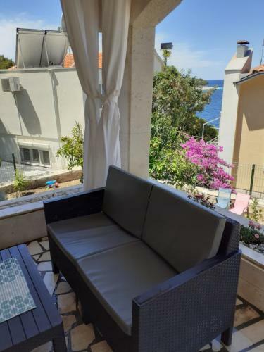 Apartman Jasa