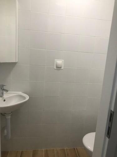 Apartman Jasa