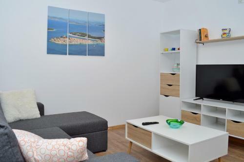 Apartman Jasa