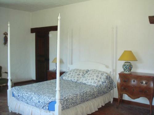 Bed & Breakfast Domaine De Saint Cl�ment