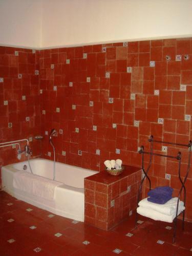 Bed & Breakfast Domaine De Saint Cl�ment