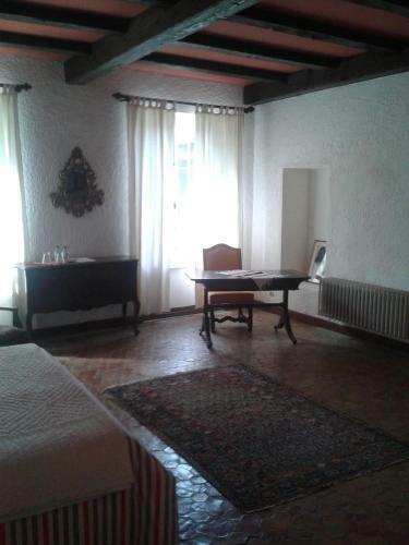 Bed & Breakfast Domaine De Saint Cl�ment