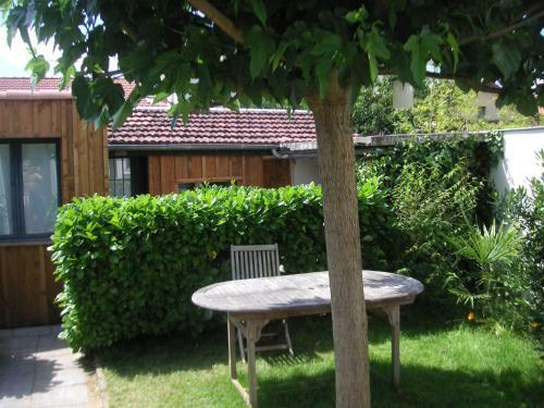 Bed & Breakfast Le Clos Pr�vinqui�res
