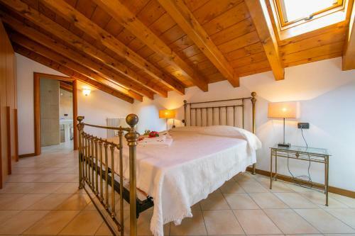 Villa Louise