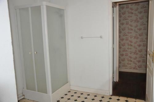 Hostal Ch�teau De La Croix Bizet