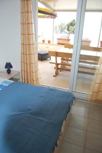 Apartments By The Sea Bilo, Primosten - 3090