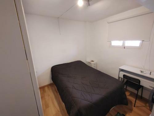 Apartamento Formentera Suite 13