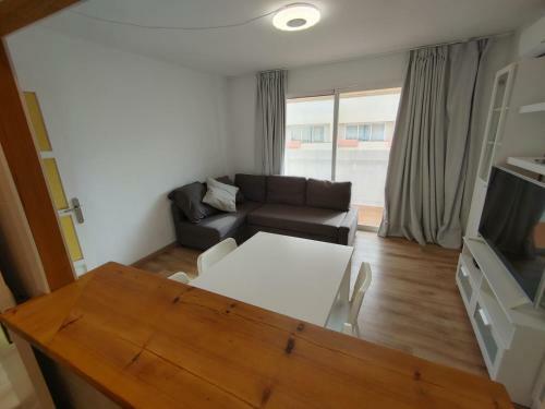 Apartamento Formentera Suite 13