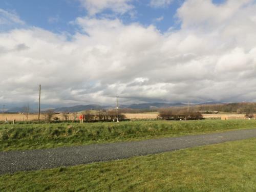 Ben Cleuch Anthropod