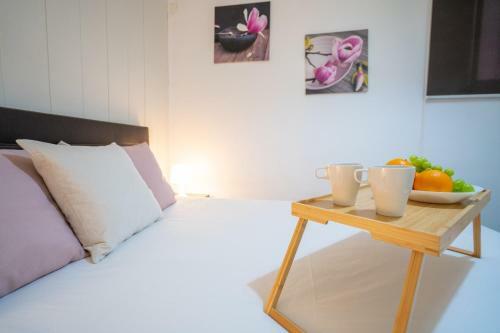 Apartamento Aguaviva Perfect Holiday
