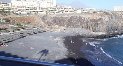 Apartamento Aguaviva Perfect Holiday