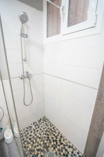 Apartamento Aguaviva Perfect Holiday