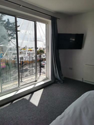 Rion Hotel