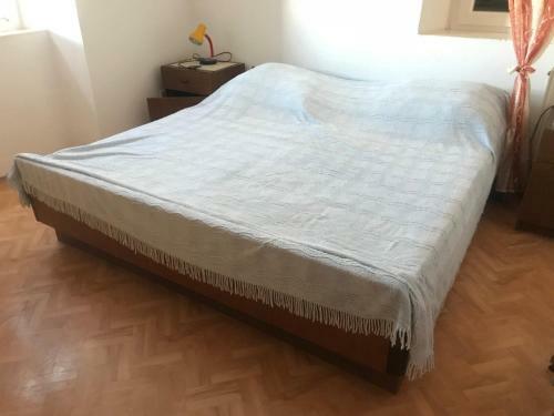 Apartman Gracin