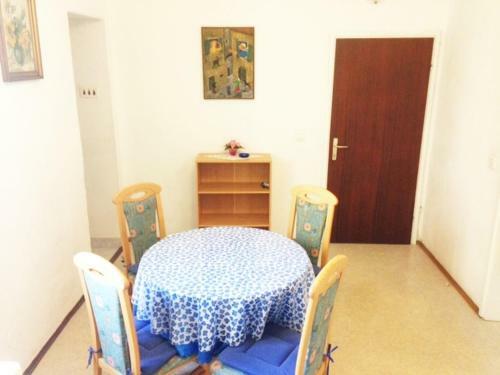 Apartman Gracin