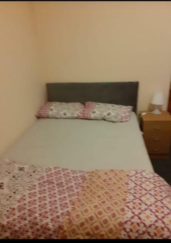 Immaculate 2-bed Apartment In Clitheroe England