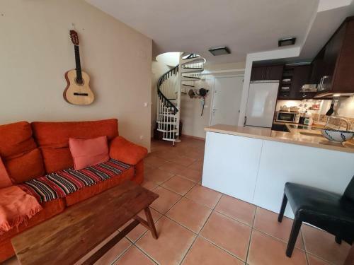 Apartamento Viaui Atico Rio G�i