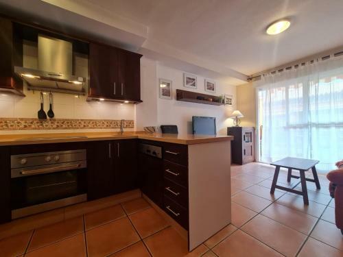 Apartamento Viaui Atico Rio G�i