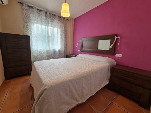 Apartamento Viaui Atico Rio G�i