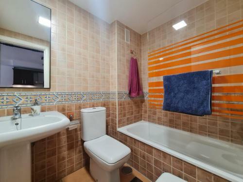 Apartamento Viaui Atico Rio G�i
