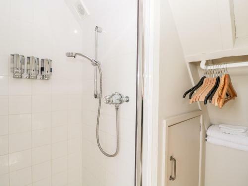 Apartamento Blue Bell