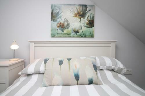 Apartamento Annex 1