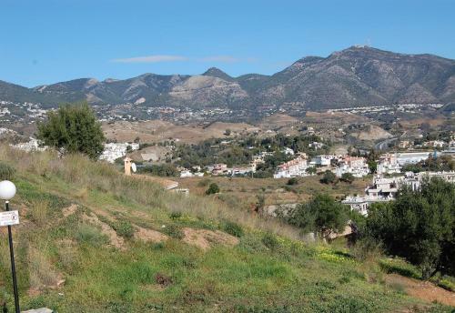 Fantastic Renovated Villa Annex