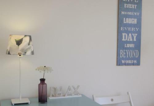 Fantastic Renovated Villa Annex