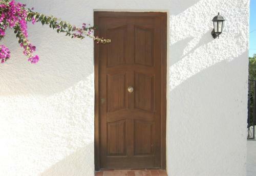 Fantastic Renovated Villa Annex