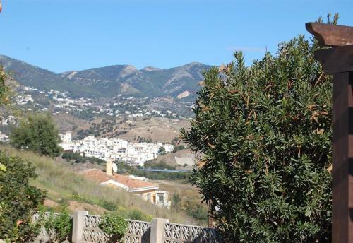 Fantastic Renovated Villa Annex