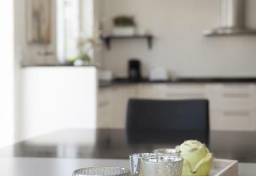 Fantastic Renovated Villa Annex