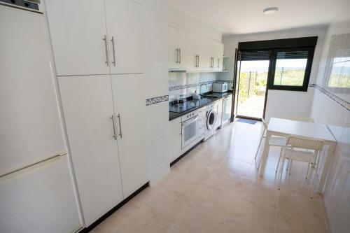 Apartamento Mux�a Calidade